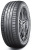 Marshal MU12 225/55 R19 99V