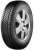 Шины Bridgestone Blizzak W995 225/70 R15C 112R