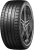 Шины Kumho Ecsta PS91 235/40 R18 95Y