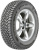 Шины BFGoodrich G-Force Stud 225/45 R17 94Q