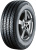 Шины Continental ContiVanContact 100 195/70 R15C 104/102R