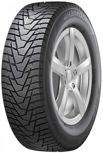 Hankook Winter I*Pike X W429A 205/70 R15 96T
