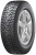 Hankook Winter I*Pike X W429A 205/70 R15 96T
