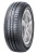 Шины Roadking Argos Touring 175/65 R13 80T