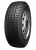Dynamo Snow-H MWC01 235/65 R16C 115/113R