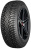 Шины Nankang SW8 205/65 R15 99T