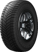 Шины Agilis CrossClimate 