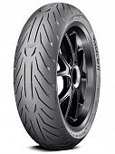 Pirelli Angel GT 2 120/70 R19 60V TL Front