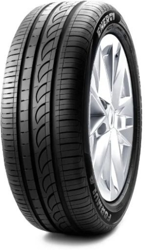 Шины Formula Energy 215/60 R16 99H