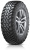 Hankook Dynapro MT2 RT05 225/75 R16C 115/112Q