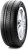 Шины Formula Energy 215/60 R16 99H