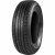 Шины Sonix Primestar 66 175/50 R15 75H