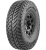 Grenlander Drak M/T 215/75 R15C 100/97Q