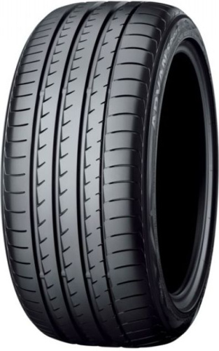 Шины Yokohama Advan Sport V105T 265/55 R19 109W