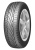 Шины Contyre Vegas 185/60 R14 82H