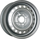 Диски 6215T