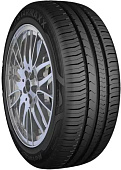 Шины Naturen ST542 