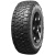 Шины Sailun Terramax AT61 265/65 R17C 120/117Q