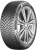Шины Continental ContiWinterContact TS 860 S 225/60 R18 104H Run Flat (старше 3-х лет)