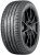 Nokian Tyres Hakka Black 2 225/50 R17 94W Run Flat