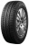 Шины Triangle LL01 195/75 R16C 107/105Q