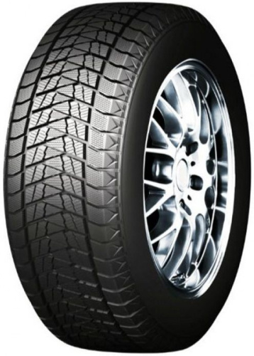 Boto WD69 245/65 R17 107S