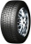 Boto WD69 245/65 R17 107S