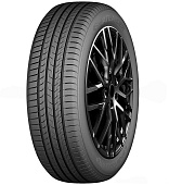 Шины LanderXsport ATL33 