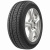 Zmax Icepioneer 868 285/60 R18 116H