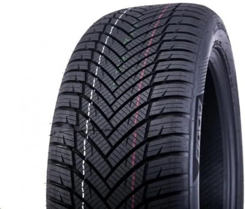 Шины Imperial All Season Driver 155/65 R13 73T