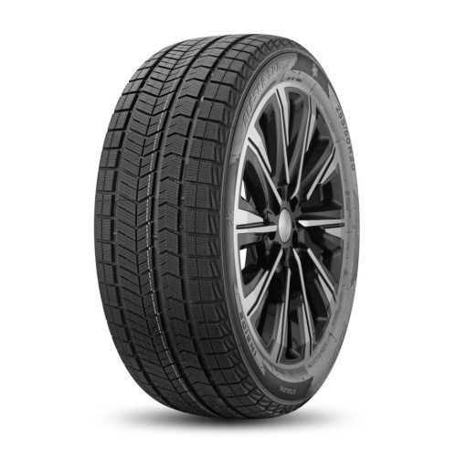 Шины Kingnate Alaska S05 255/55 R20 110T