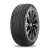 Шины Kingnate Alaska S05 255/55 R20 110T