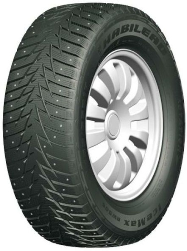 Шины Habilead RW506 215/55 R17 98H