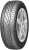 Contyre Vegas 185/60 R14 82H