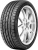 Шины Yokohama Advan Sport V103B 275/45 R20 110Y