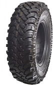 Шины Forward Safari 540 