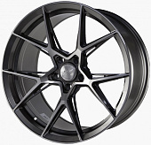 Диски CSSYA5636