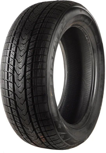 Шины Firemax FM808 225/40 R18 92V