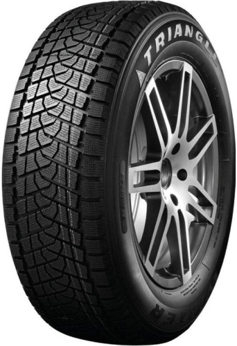 Triangle TR797 265/65 R17 112T