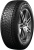 Triangle TR797 265/65 R17 112T