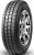 Шины Centara Commercial 205/65 R16C 107/105R