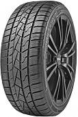 LandSail 4-SEASONS 2 225/65 R17 106V