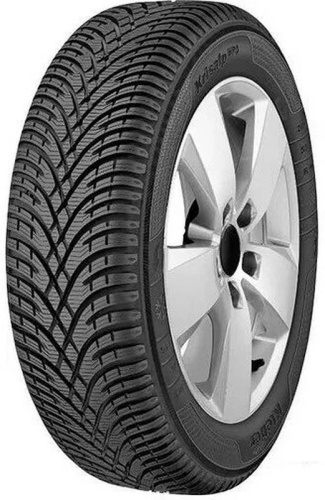 Kleber Krisalp HP3 195/50 R15 82H