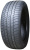 Шины Kapsen RS26 265/40 R21 105W