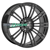 Диски LS FG16