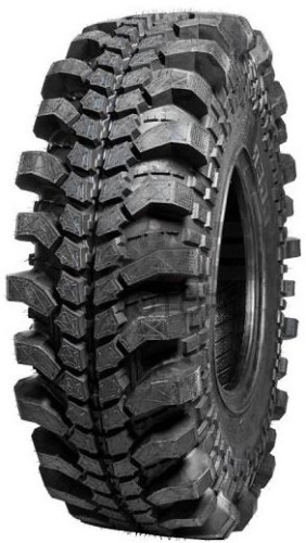 Шины Wanda Digger WN03 295/85 R15C 122K