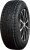 Rapid Ice Knight 205/70 R15 96T