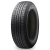 Шины Kumho Eco Solus KL21 225/65 R17 102H