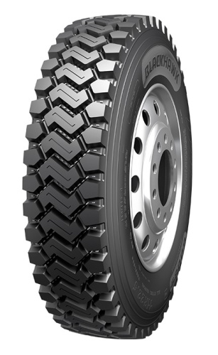 Blackhawk BDO89 12.00 R20 158/155F