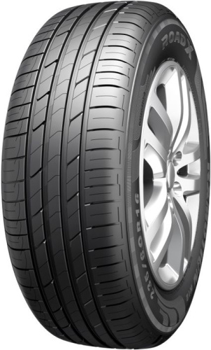 Шины ROADX RXMOTION H12 185/55 R15 82V